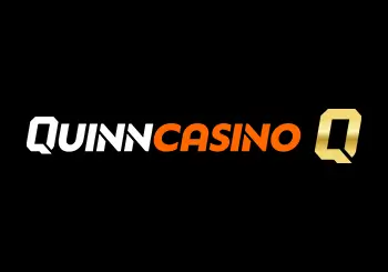 QuinnCasino logotype