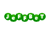 Jeffbet