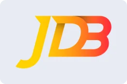 JDB