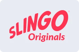 Slingo Originals