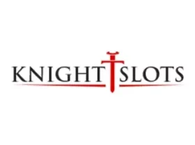 KnightSlots Casino