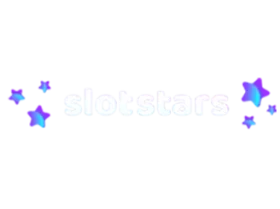 SlotStars Casino