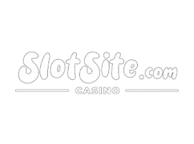 SlotSite Casino