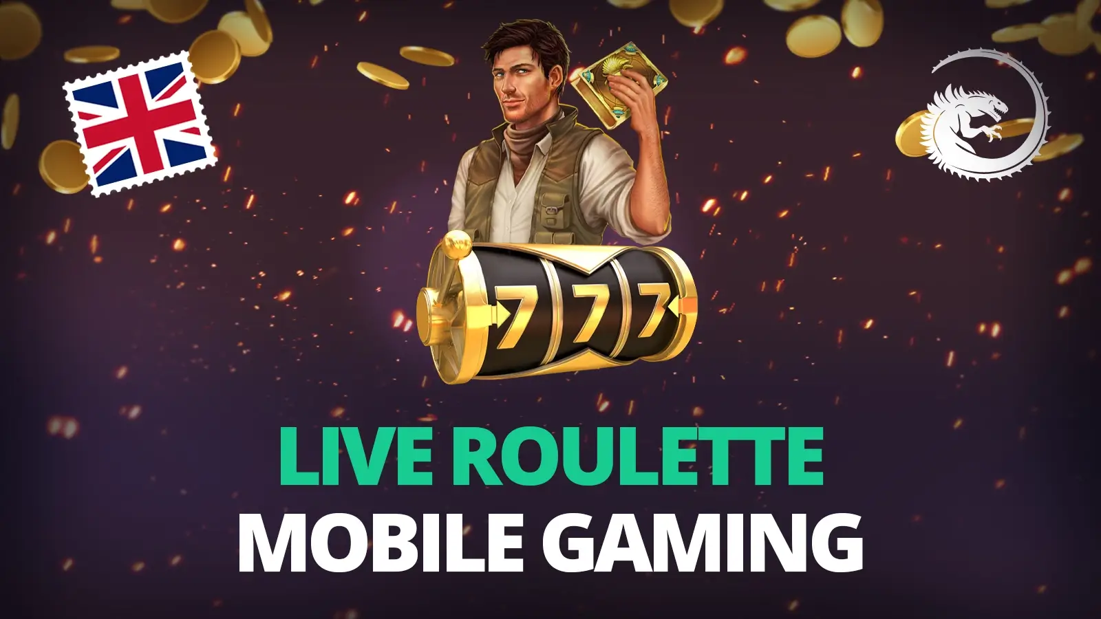 online live roulette