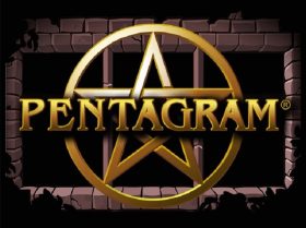 Pentagram Free