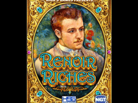 Renoir Riches