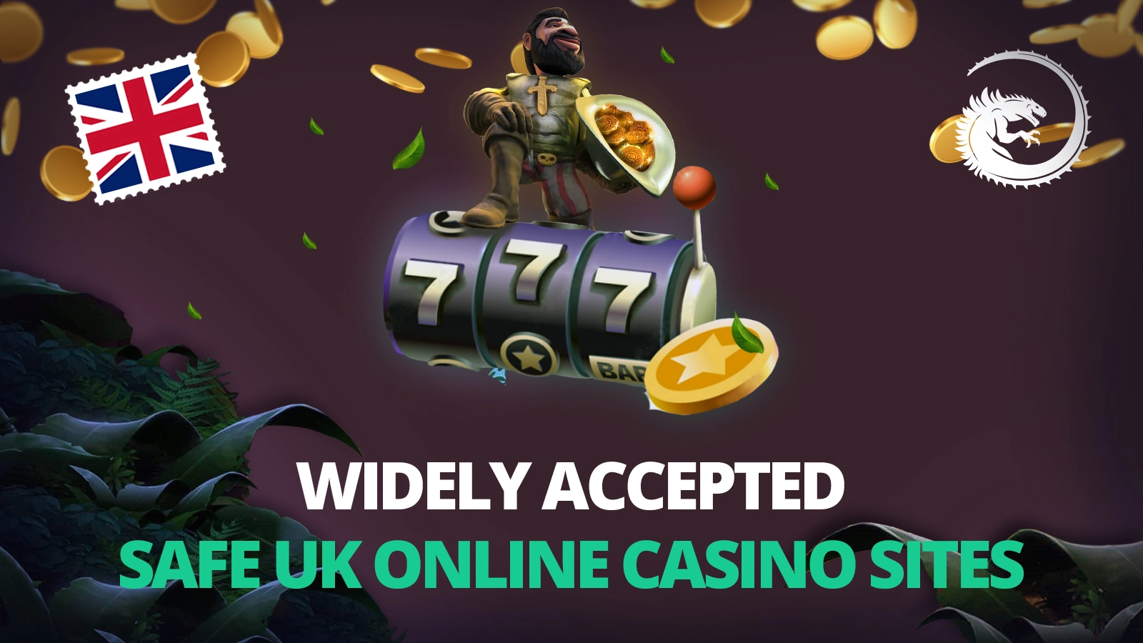 59% Of The Market Is Interested In Goldenbet Casino