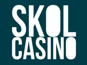 Skol Casino