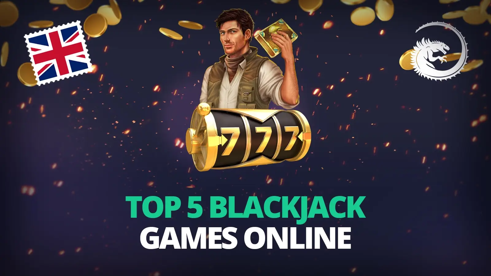 live blackjack casino