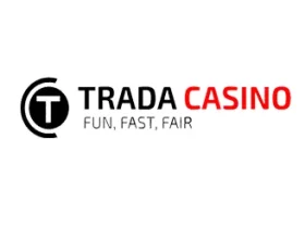 Trada Casino