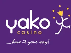 Yako Casino