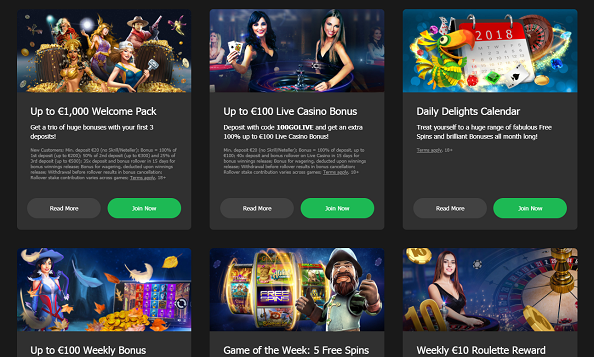 10Bet_casino_promo