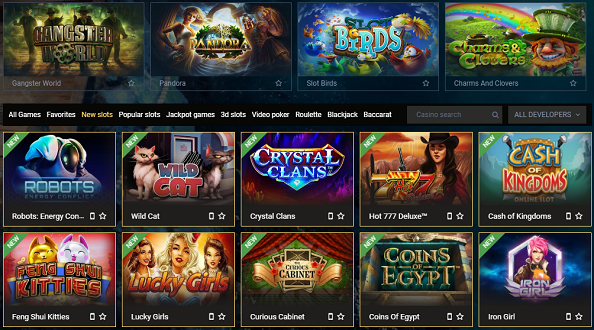 1xslots_casino_games