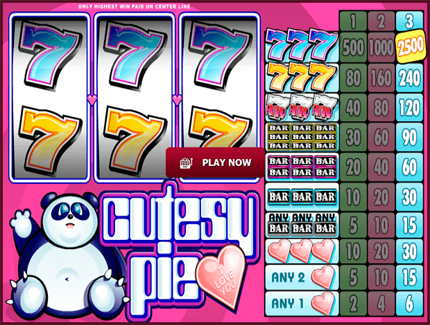 cutesy-pie-online-slot-microgaming