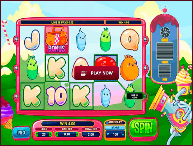 glutters-online-slot-leander-games