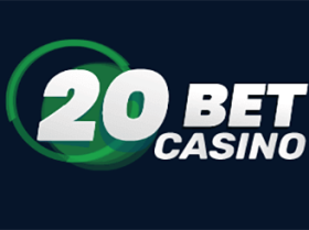 20Bet Casino