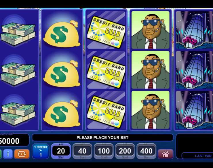 twelve Best Online slots games For real Money shadow of the panther slot machine From the All of us Gambling enterprises Inside 2024