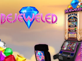 Bejeweled