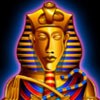 Sphinx Symbol