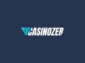 Casinozer