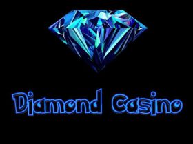 Diamond Casino