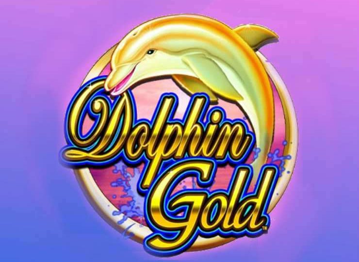 Dolphin Gold Slot – Play Free Lightning Box Slots 2024