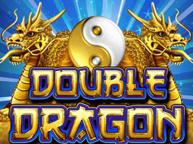 Double Dragon