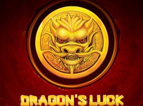 Dragon’s Luck