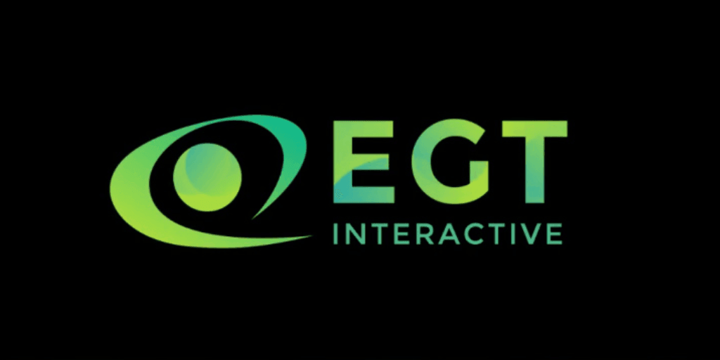 egt interactive demo