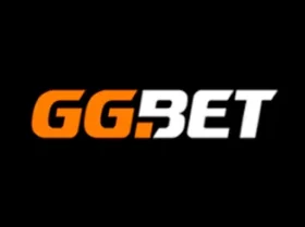 GGBET Casino