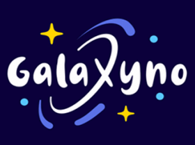 Galaxyno Casino