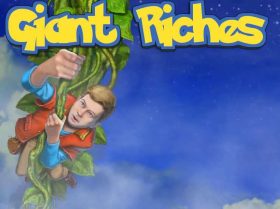 Giant Riches