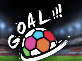 Goal!!!