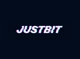 Justbit Casino