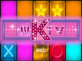 KTV