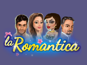 La Romantica