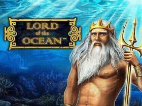 Lord of the Ocean