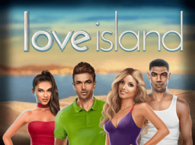 Love Island