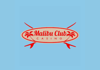 Malibu Club Online Casino — Updated Review 2023