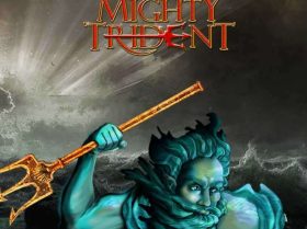 Mighty Trident