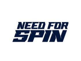 Need for Spin Casino