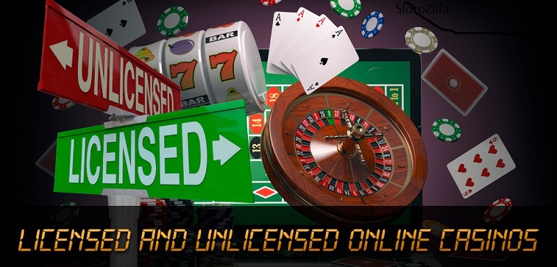 Quer um negócio próspero? Concentre-se em Facilidade de pagamento com MB Way em casinos online !