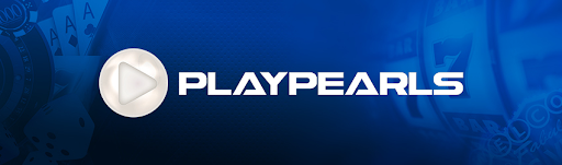 Playpearls game software provider