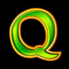 Q symbol