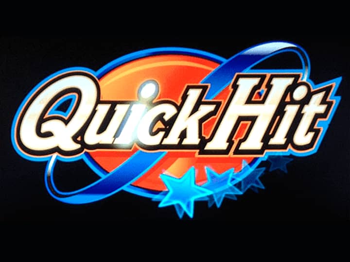 quick hits slot free games
