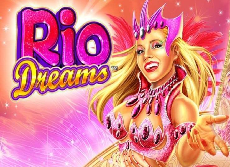Rio Dreams