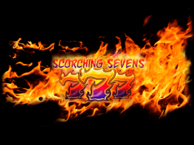 Scorching Sevens