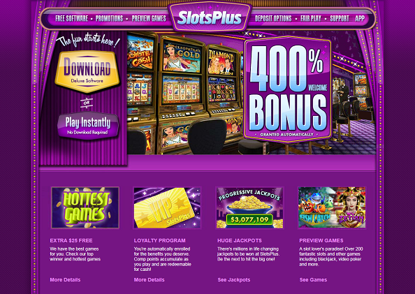 Slots_plus_casino