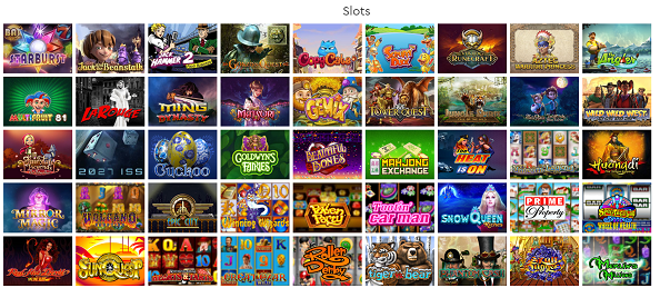 Slotsons-Casino-slots