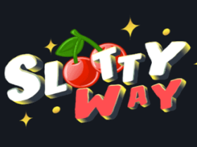 Slottyway Casino